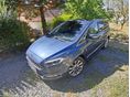 FORD S-MAX 2019/7 - 2