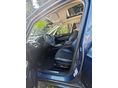 FORD S-MAX 2019/7 - 3
