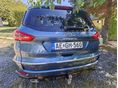 FORD S-MAX 2019/7 - 4