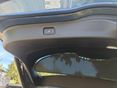 FORD S-MAX 2019/7 - 5