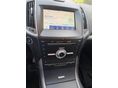 FORD S-MAX 2019/7 - 6