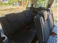 FORD S-MAX 2019/7 - 7