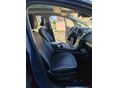 FORD S-MAX 2019/7 - 8