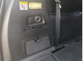 FORD S-MAX 2019/7 - 10