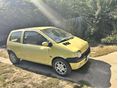 RENAULT TWINGO 1.2 8v