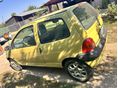 RENAULT TWINGO 2001/10 - 3