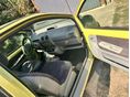 RENAULT TWINGO 2001/10 - 5