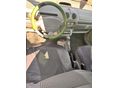 RENAULT TWINGO 2001/10 - 6