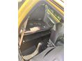RENAULT TWINGO 2001/10 - 7