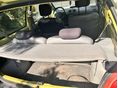RENAULT TWINGO 2001/10 - 8