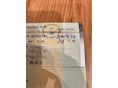 RENAULT TWINGO 2001/10 - 11