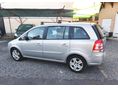 OPEL ZAFIRA B 2010/6 - 3