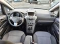 OPEL ZAFIRA B 2010/6 - 6
