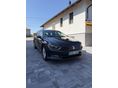 VOLKSWAGEN PASSAT VIII 2.0 TDI BMT SCR Business DSG