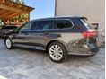 VOLKSWAGEN PASSAT VIII 2019/8 - 4