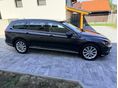 VOLKSWAGEN PASSAT VIII 2019/8 - 5