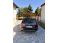 VOLKSWAGEN PASSAT VIII 2019/8 - 6