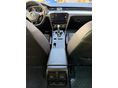 VOLKSWAGEN PASSAT VIII 2019/8 - 7