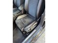 VOLKSWAGEN PASSAT VIII 2019/8 - 11