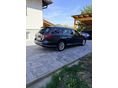 VOLKSWAGEN PASSAT VIII 2019/8 - 12