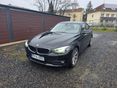 BMW 320 GRAN TURISMO 
