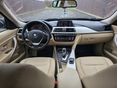 BMW 320 GRAN TURISMO 2017/5 - 3