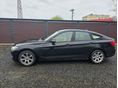 BMW 320 GRAN TURISMO 2017/5 - 4