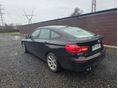 BMW 320 GRAN TURISMO 2017/5 - 5