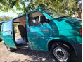 VOLKSWAGEN TRANSPORTER T4 1996/6 - 2