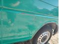 VOLKSWAGEN TRANSPORTER T4 1996/6 - 5