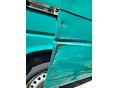 VOLKSWAGEN TRANSPORTER T4 1996/6 - 6