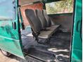 VOLKSWAGEN TRANSPORTER T4 1996/6 - 7