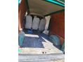VOLKSWAGEN TRANSPORTER T4 1996/6 - 8