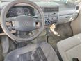 VOLKSWAGEN TRANSPORTER T4 1996/6 - 9