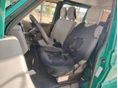 VOLKSWAGEN TRANSPORTER T4 1996/6 - 10