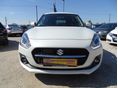 SUZUKI SWIFT 2022/8 - 4