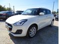 SUZUKI SWIFT 2022/8 - 5