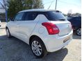 SUZUKI SWIFT 2022/8 - 7