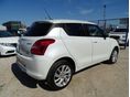 SUZUKI SWIFT 2022/8 - 3