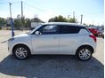 SUZUKI SWIFT 2022/8 - 6