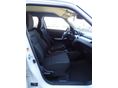 SUZUKI SWIFT 2022/8 - 9