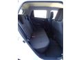 SUZUKI SWIFT 2022/8 - 10