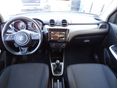 SUZUKI SWIFT 2022/8 - 8