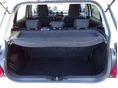 SUZUKI SWIFT 2022/8 - 11