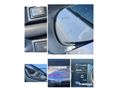 SUZUKI SWIFT 2022/8 - 12