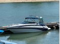 CROWNLINE 2005 - 1