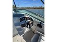 CROWNLINE 2005 - 2