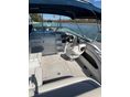 CROWNLINE 2005 - 3