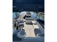 CROWNLINE 2005 - 4