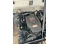CROWNLINE 2005 - 5
